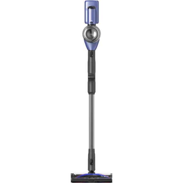 Фото - Пылесос ручной для дома Tineco PURE ONE S50 Pro (VS220500DE)